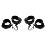 ag959-bulk-004_1000x1000