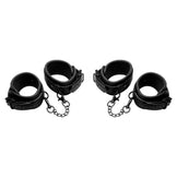 ag959-bulk-004_1000x1000