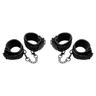 ag959-bulk-004_1000x1000