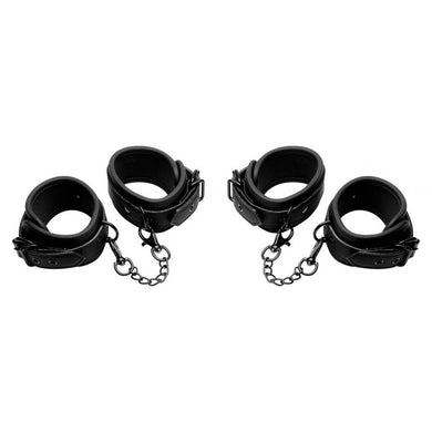 ag959-bulk-004_1000x1000