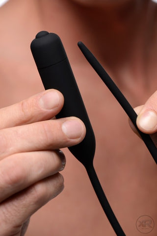 af538_male_model_002_750_r