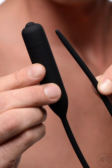 af538_male_model_002_750_r