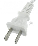 xr_plug-us-white_617x750