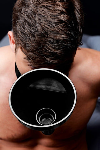 xr_ae868-model-c-750