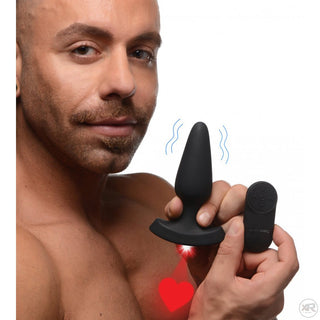 ag804-m-male-003d_1000x1000