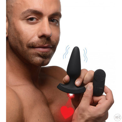 ag804-m-male-003d_1000x1000