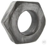 bo_ab975-hexnut-cock-ring-1-wm-big_1