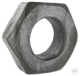 bo_ab975-hexnut-cock-ring-1-wm-big_1