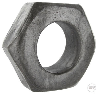 bo_ab975-hexnut-cock-ring-1-wm-big_1