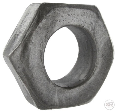 bo_ab975-hexnut-cock-ring-1-wm-big_1