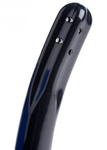 af197-d-2400_533x750