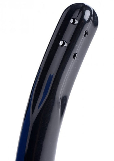 af197-d-2400_533x750