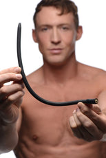 af539-male-model_001_750