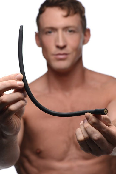 af539-male-model_001_750