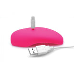 af841-bulk-006_1000x1000