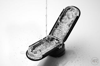 flip_zero_black__1__750