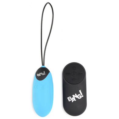 ag949-002.jpg_1000x1000_1