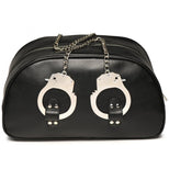 ah256-back_1000x1000