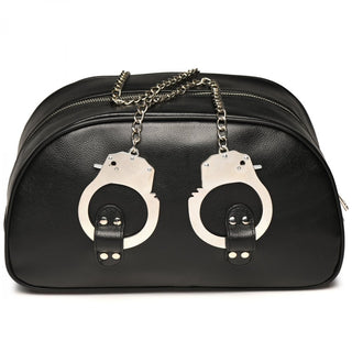 ah256-back_1000x1000