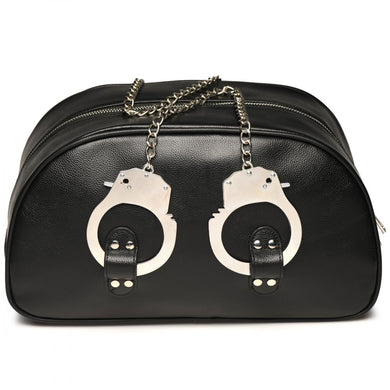 ah256-back_1000x1000