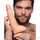 ag770-light-male-1_1000x1000