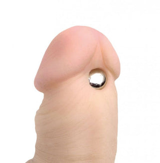 xr_af164-large-penis_737x750