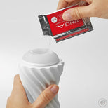 05_flex_lubricate_750_1