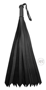 xr_st800-black-flogger--detail-wm