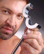 xr_ae465-model-face-open