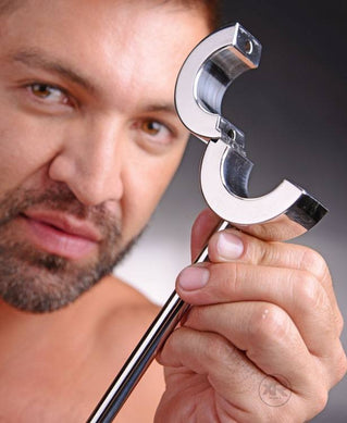 xr_ae465-model-face-open