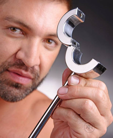 xr_ae465-model-face-open