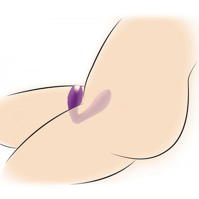 ag890-illustration_1000x1000