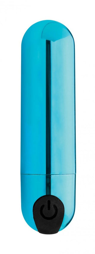 ag656-blue-bulk-002_486x1300