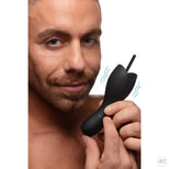 ag880-male-model-03b_1000x1000