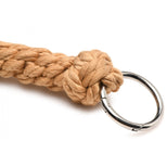 ah142_07_bulk_1000x1000