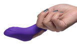 ag543-purple-hand-003