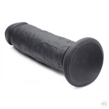 ag589-black-005_1000x1000