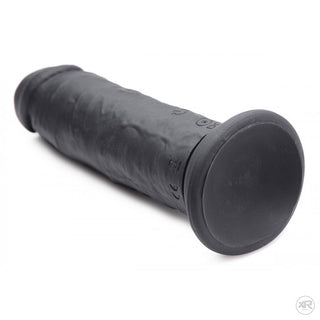 ag589-black-005_1000x1000