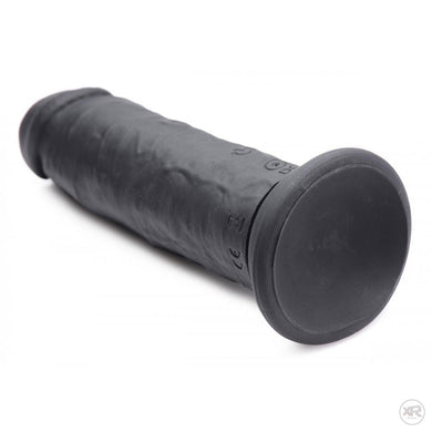 ag589-black-005_1000x1000