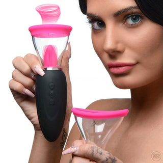 ag797-female-model-001c_1000x1000