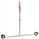 ag449-bulk-003_1000x1009