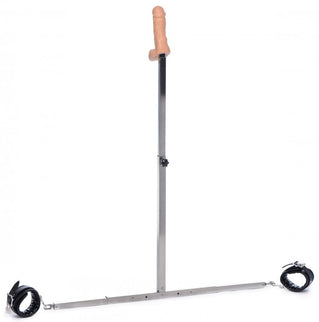 ag449-bulk-003_1000x1009