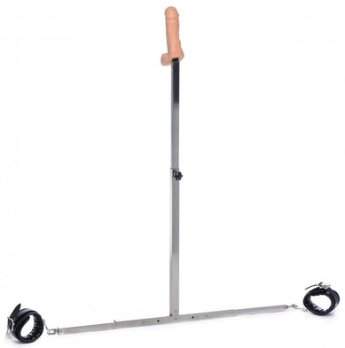 ag449-bulk-003_1000x1009