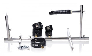 xr_ae970-apart_750x457