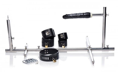 xr_ae970-apart_750x457