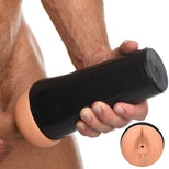 cn-07-0598-12_xtrm-main_1