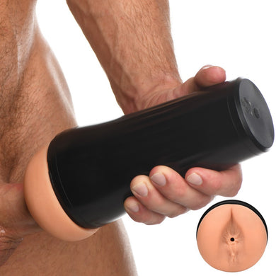 cn-07-0598-12_xtrm-main_1