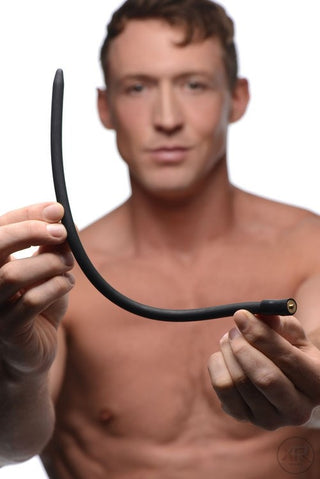 af539_male_model_001_750