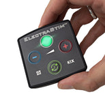 ElectraStim KIX Intro Electro Sex Stimulator