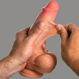 cn-09-0945-10_std-main_2_1000x1000